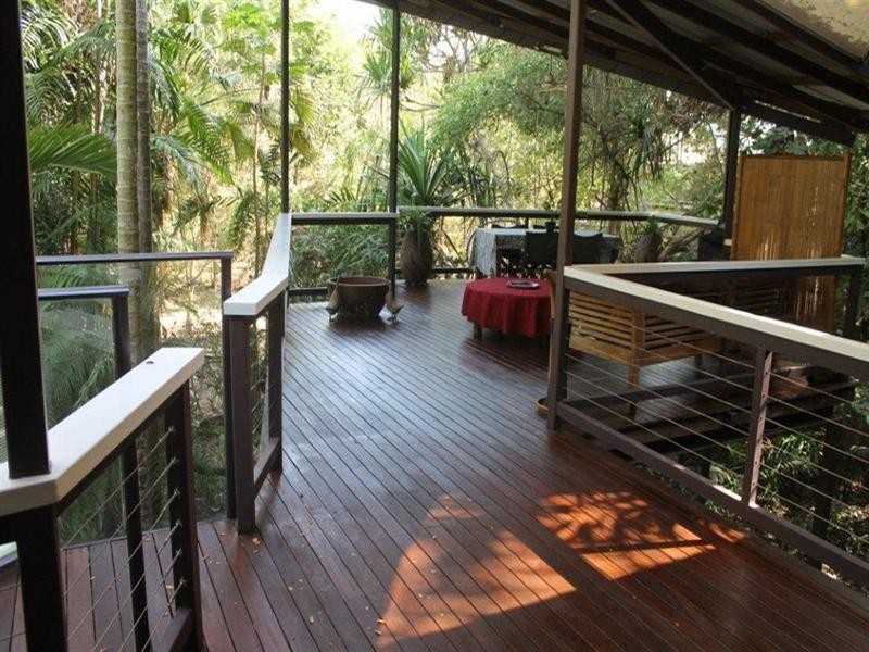 31 Martin Crescent, Coconut Grove NT 0810