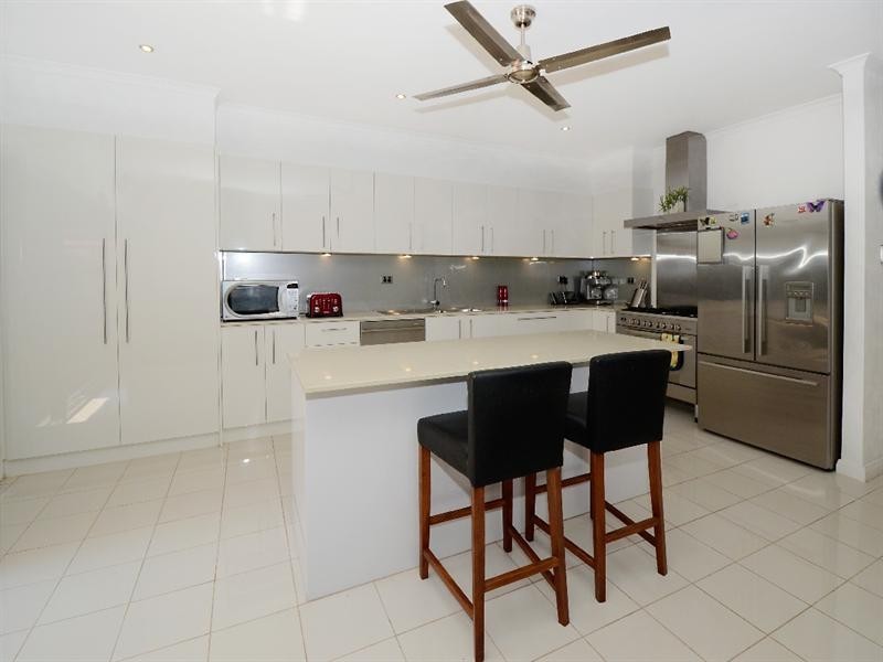 21 Hayes Court, Durack NT 0830