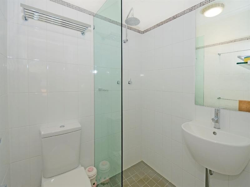 21 Hayes Court, Durack NT 0830