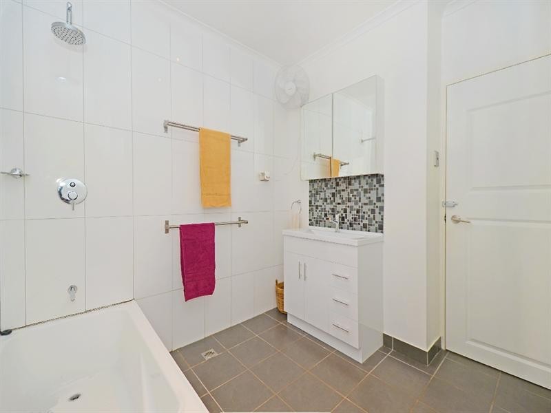 21 Hayes Court, Durack NT 0830