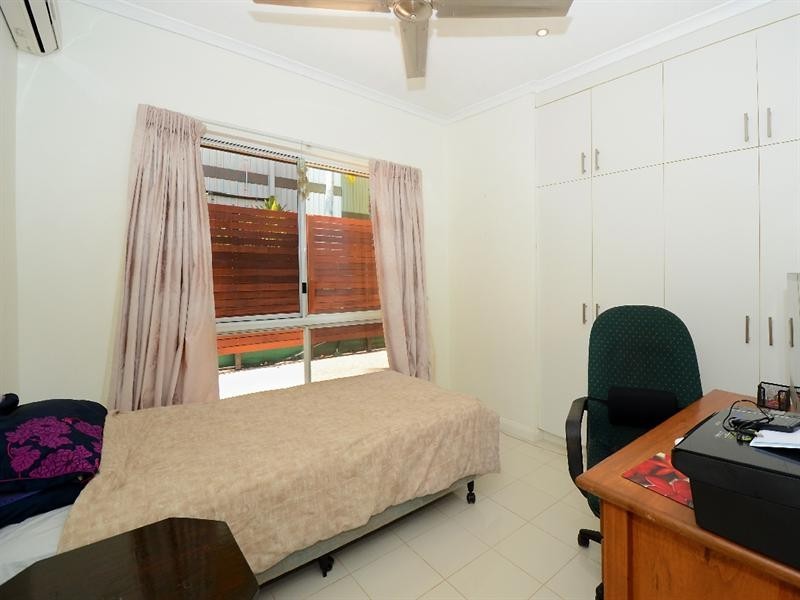21 Hayes Court, Durack NT 0830