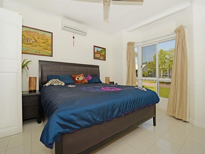 21 Hayes Court, Durack NT 0830