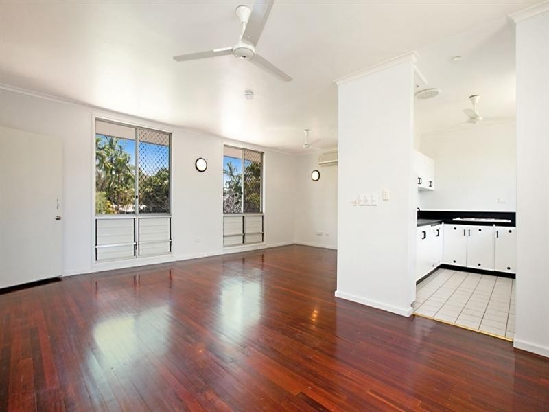 9 Burnett Court, Driver NT 0830