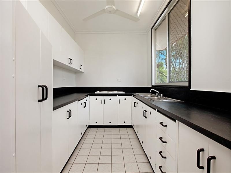 9 Burnett Court, Driver NT 0830