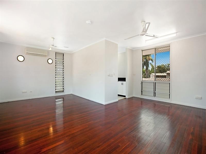 9 Burnett Court, Driver NT 0830