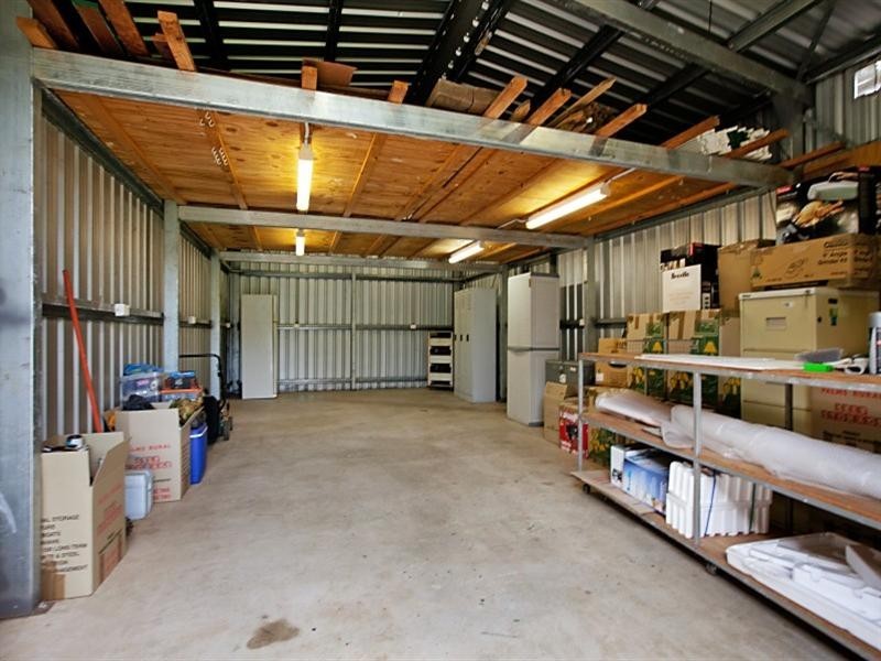 9 Burnett Court, Driver NT 0830