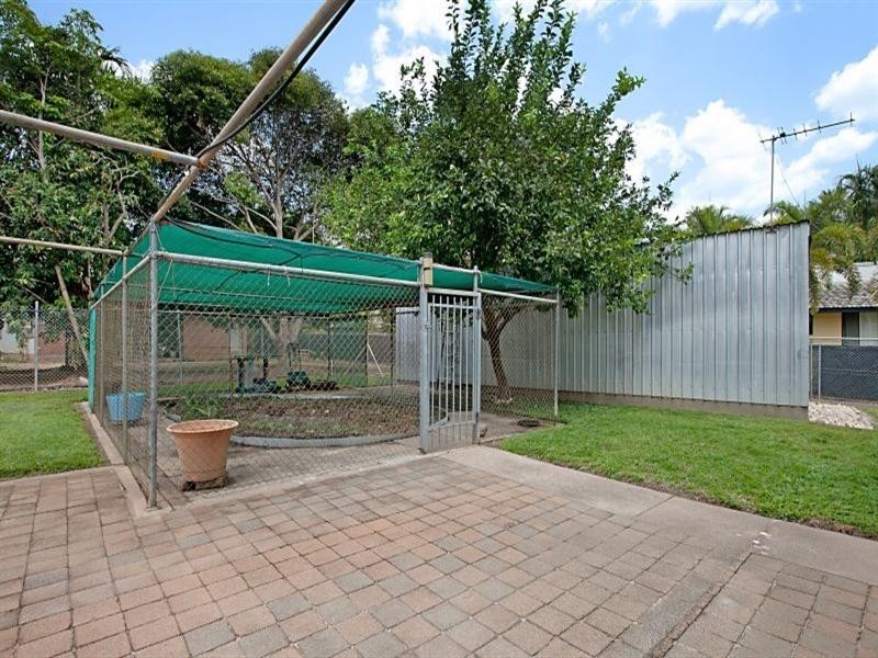 9 Burnett Court, Driver NT 0830