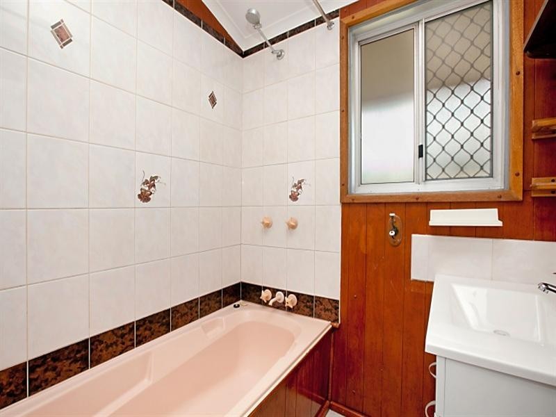 9 Burnett Court, Driver NT 0830