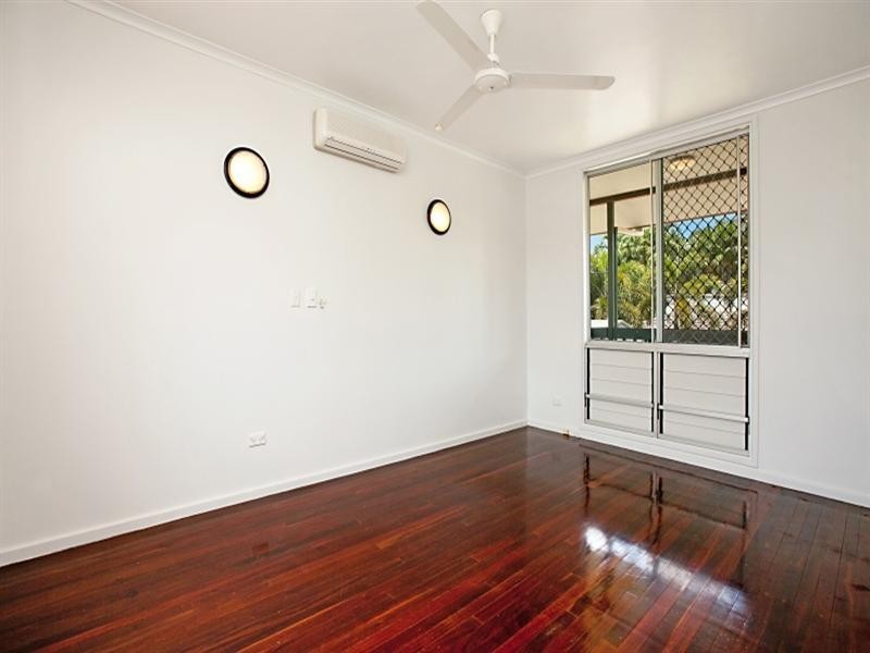 9 Burnett Court, Driver NT 0830