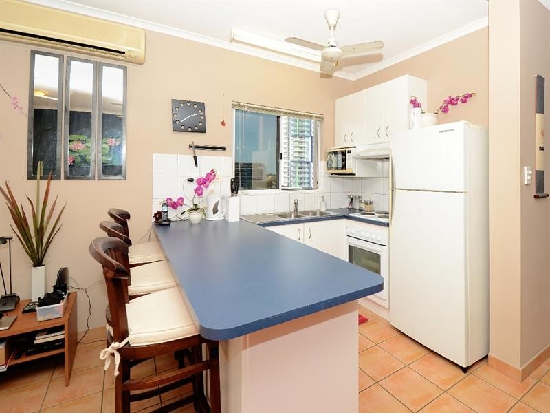 26/28 Woods Street, Darwin NT 0800