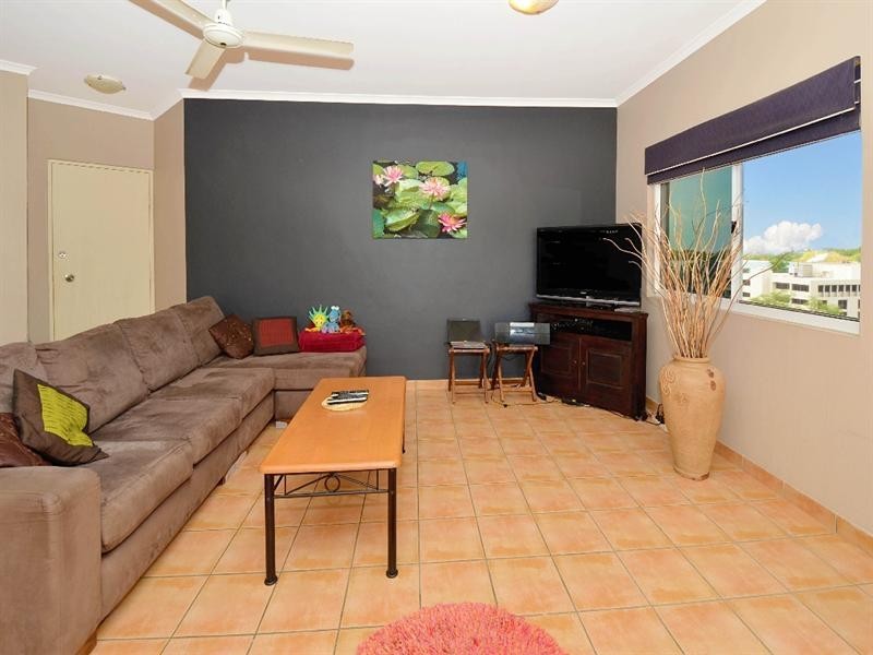 26/28 Woods Street, Darwin NT 0800