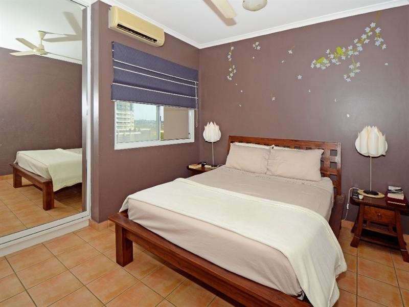 26/28 Woods Street, Darwin NT 0800