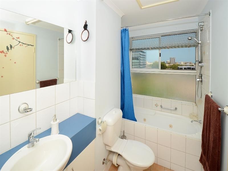 26/28 Woods Street, Darwin NT 0800