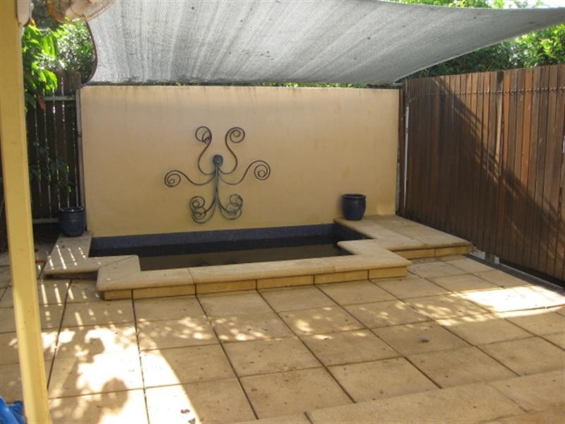 2/144 Casuarina Drive, Nightcliff NT 0810