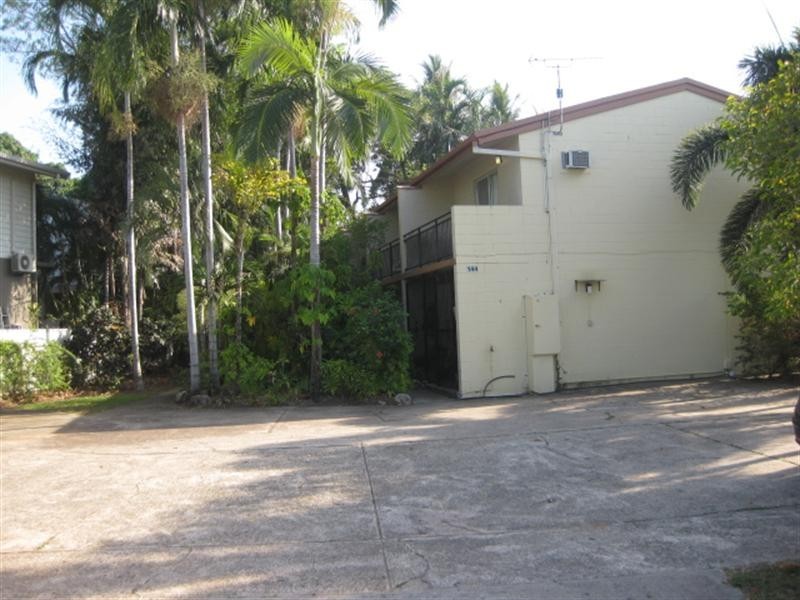 2/144 Casuarina Drive, Nightcliff NT 0810