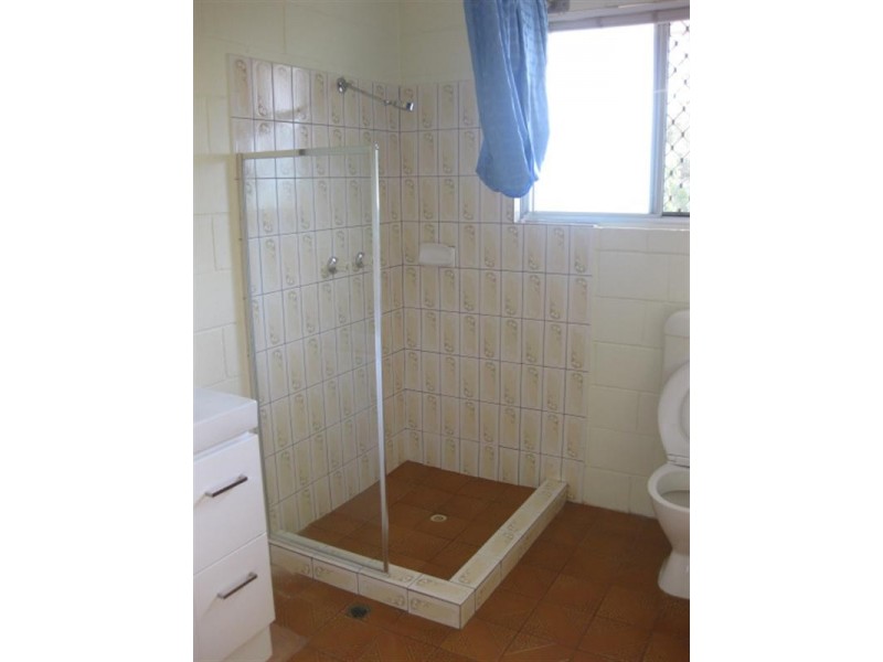 2/144 Casuarina Drive, Nightcliff NT 0810