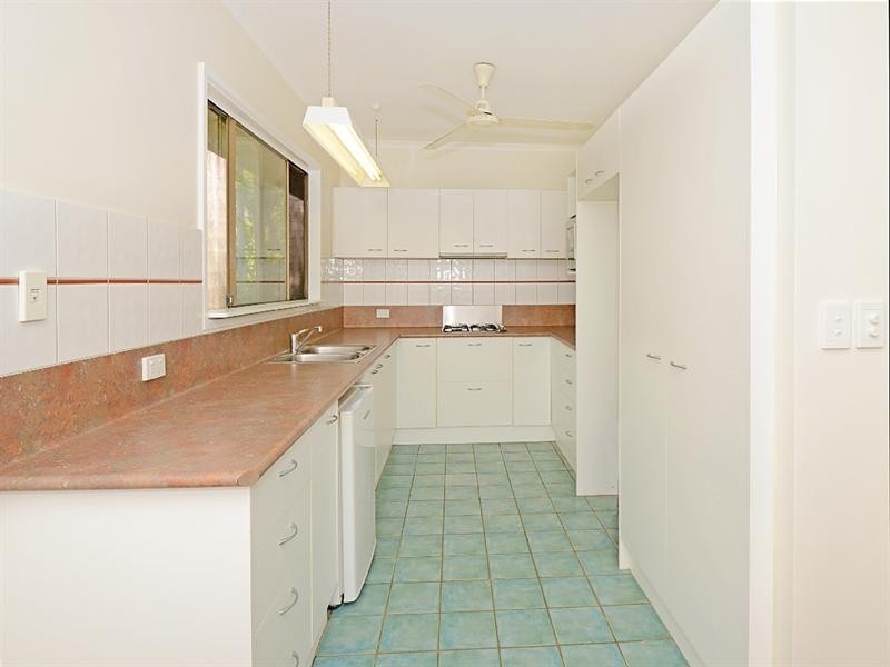 35 Mahogany Crescent, Karama NT 0812