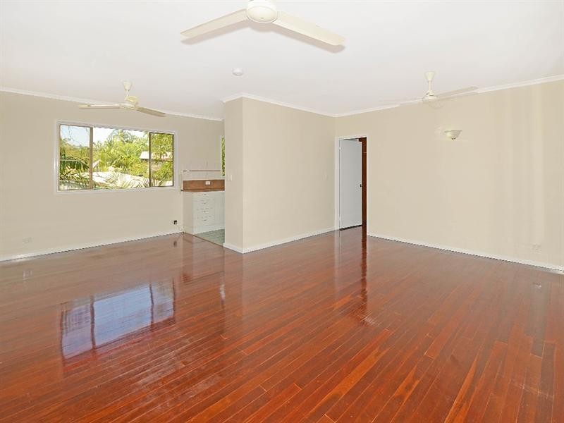 35 Mahogany Crescent, Karama NT 0812