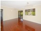 35 Mahogany Crescent, Karama NT 0812