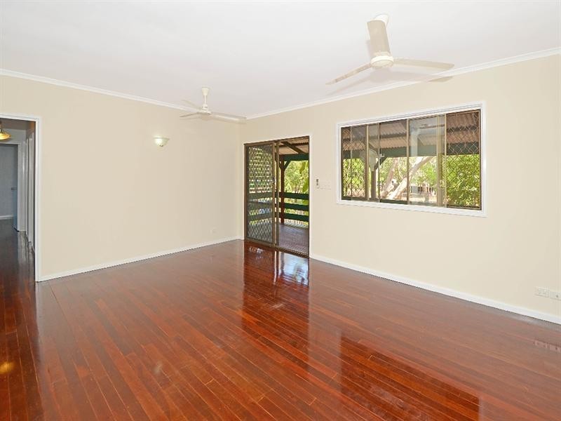 35 Mahogany Crescent, Karama NT 0812