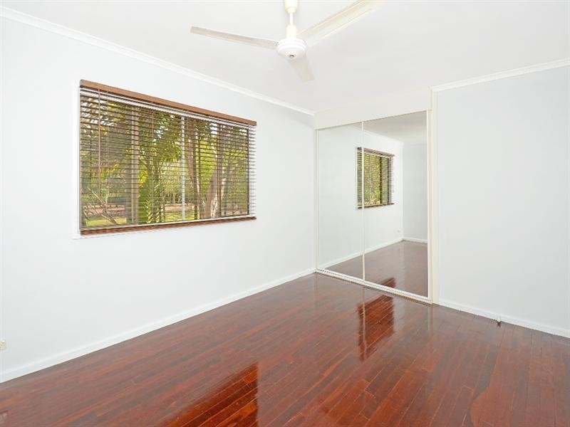 35 Mahogany Crescent, Karama NT 0812