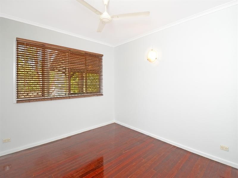 35 Mahogany Crescent, Karama NT 0812