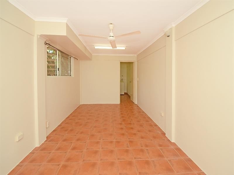 35 Mahogany Crescent, Karama NT 0812