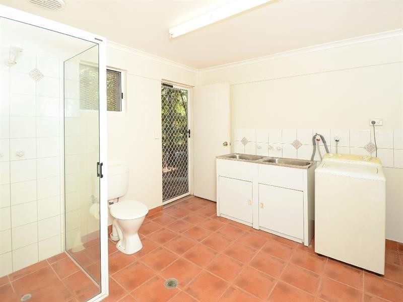 35 Mahogany Crescent, Karama NT 0812