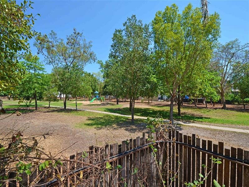 35 Mahogany Crescent, Karama NT 0812