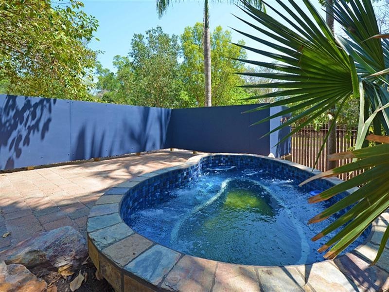 35 Mahogany Crescent, Karama NT 0812