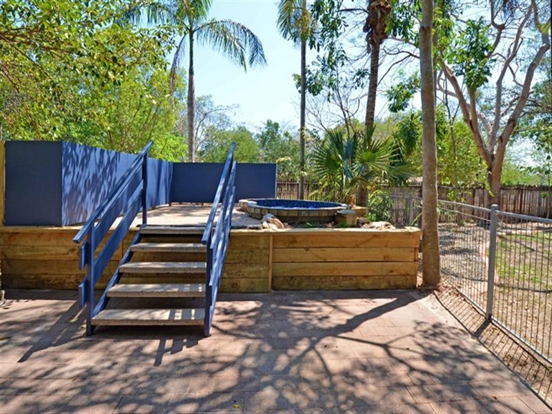 35 Mahogany Crescent, Karama NT 0812