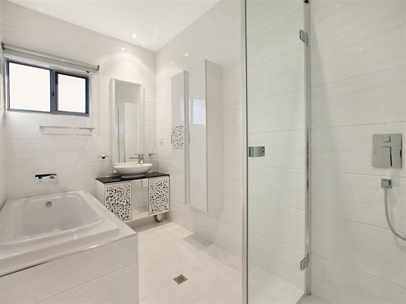 16 Clarke Street, Bellamack NT 0832