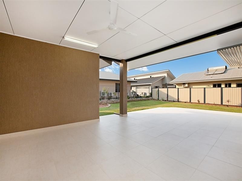 16 Clarke Street, Bellamack NT 0832