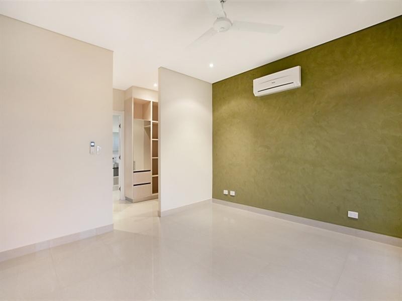 16 Clarke Street, Bellamack NT 0832