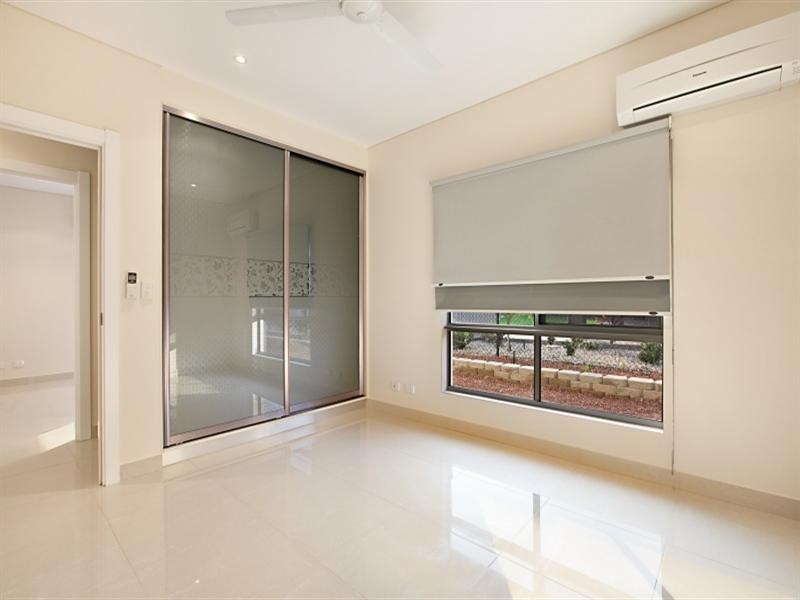 16 Clarke Street, Bellamack NT 0832