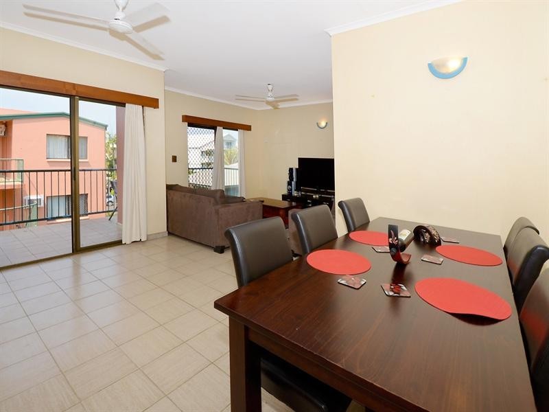 8/15 Houston Street, Larrakeyah NT 0820