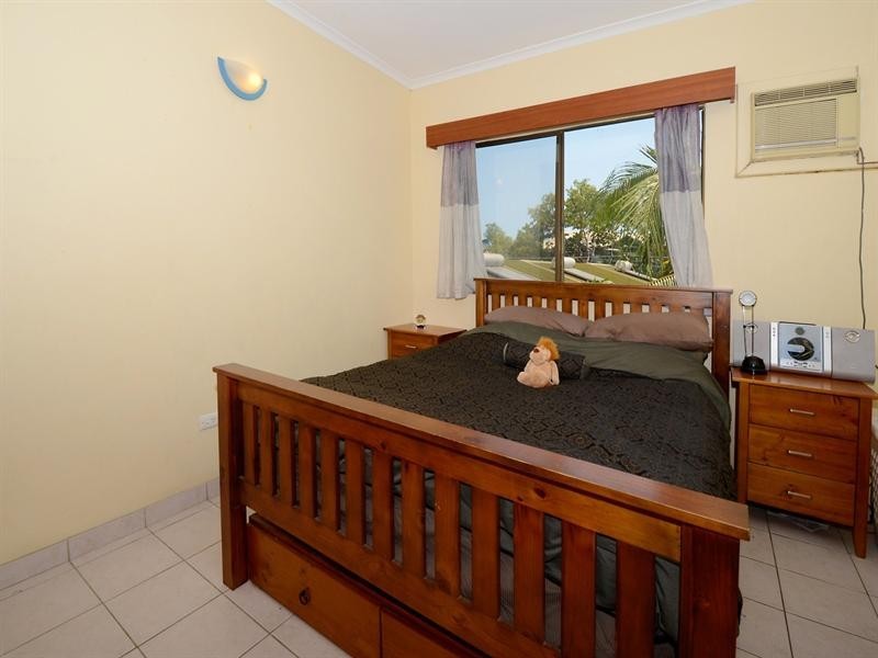 8/15 Houston Street, Larrakeyah NT 0820