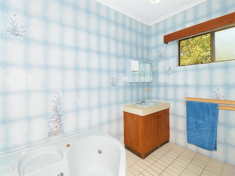 8/15 Houston Street, Larrakeyah NT 0820