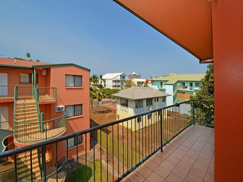 8/15 Houston Street, Larrakeyah NT 0820