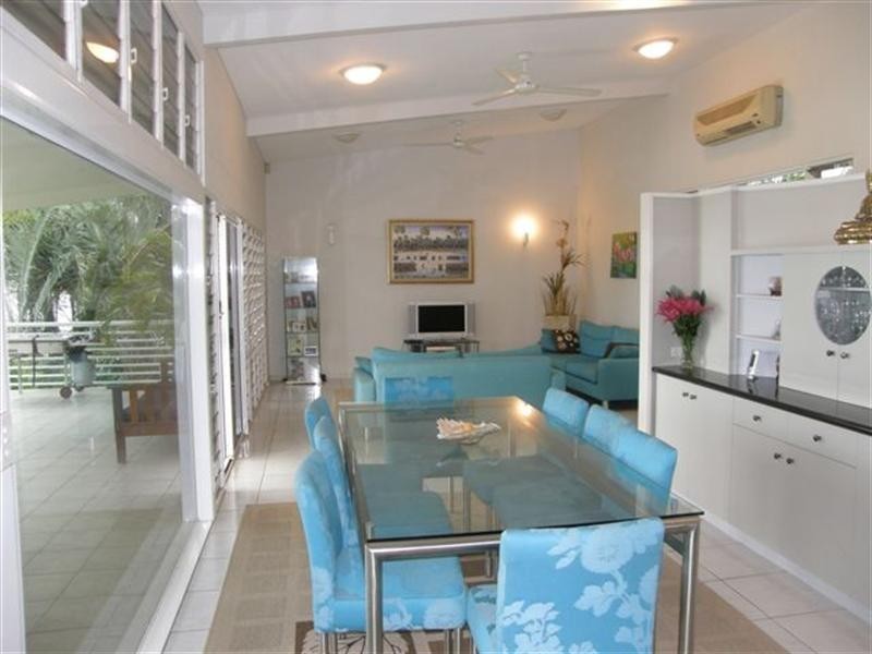 98 Cullen Bay Crescent, Cullen Bay NT 0820