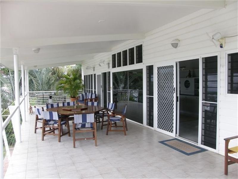 98 Cullen Bay Crescent, Cullen Bay NT 0820