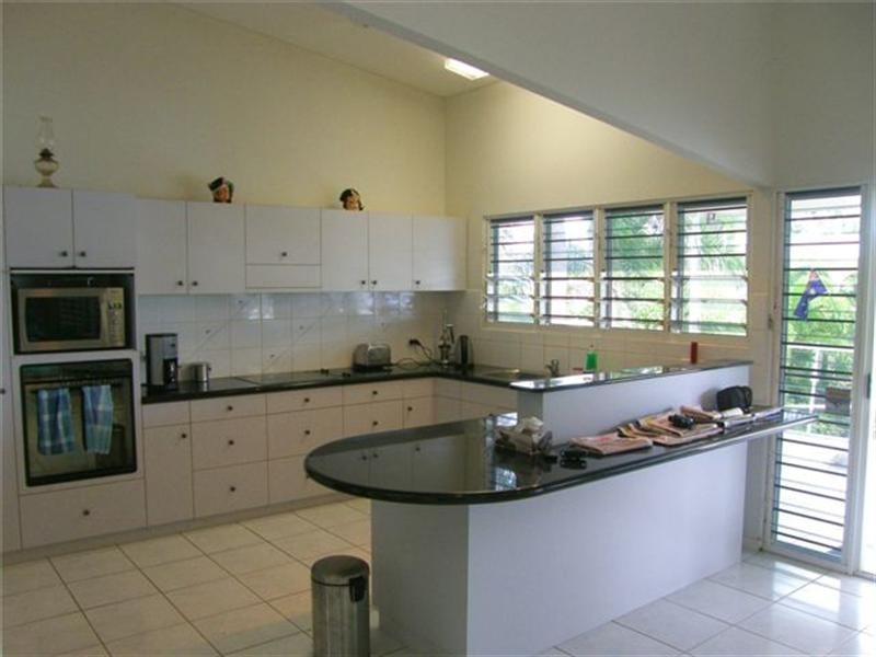 98 Cullen Bay Crescent, Cullen Bay NT 0820