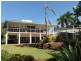 98 Cullen Bay Crescent, Cullen Bay NT 0820