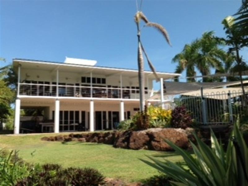 98 Cullen Bay Crescent, Cullen Bay NT 0820