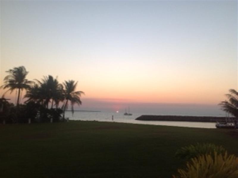 98 Cullen Bay Crescent, Cullen Bay NT 0820