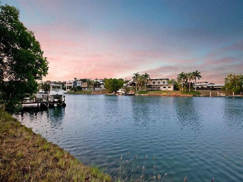 39 Bayview Boulevard, Bayview NT 0820