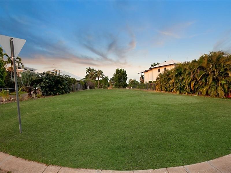 39 Bayview Boulevard, Bayview NT 0820