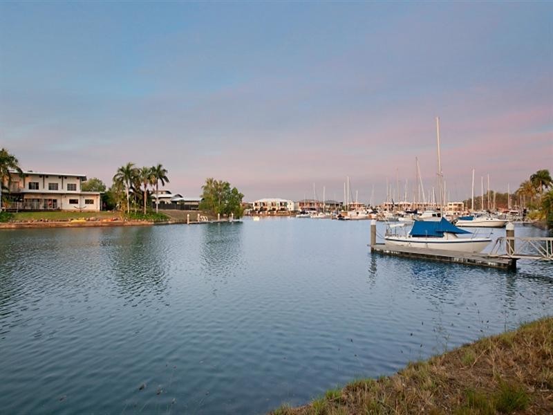 39 Bayview Boulevard, Bayview NT 0820