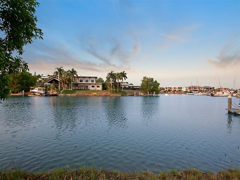 39 Bayview Boulevard, Bayview NT 0820