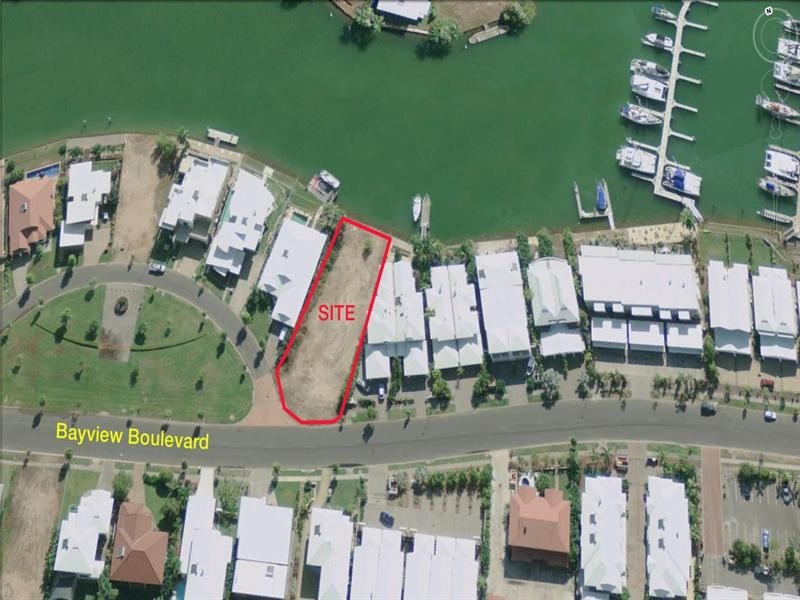 39 Bayview Boulevard, Bayview NT 0820
